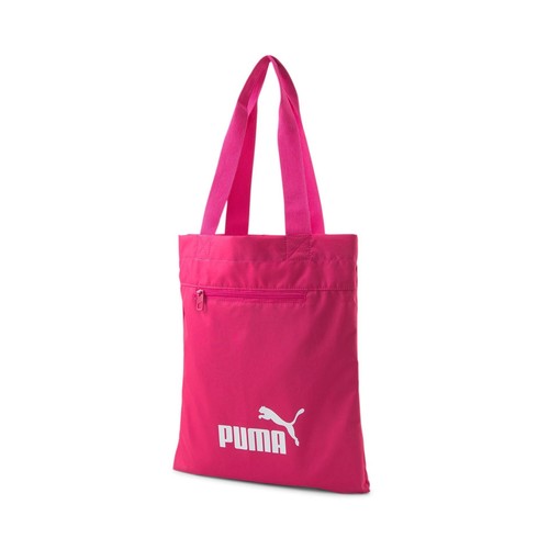 Puma phase packable - puma,