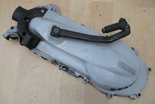 PIAGGIO SFERA RST 125 TYP M01