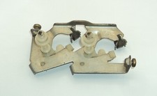 VW Käfer 1303 beetle bug 113819589 Heizungsregler Luftregler heating controller