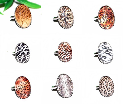 Animal print leo - animal,