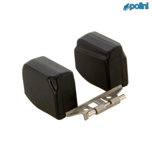 Polini p3420102 schwimmer für - polini,