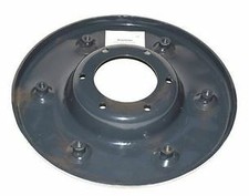 Stützteller Deutz Fahr KM20 KM22 06228357