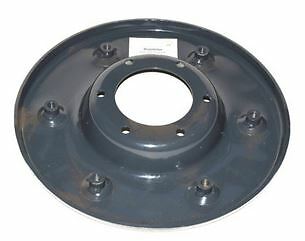 Stützteller deutz fahr - stützteller,
