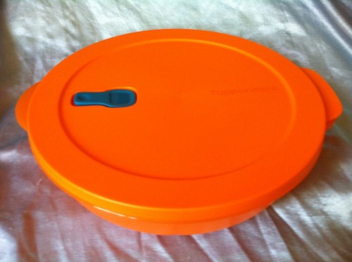 Tupperware microtup - tupperware,