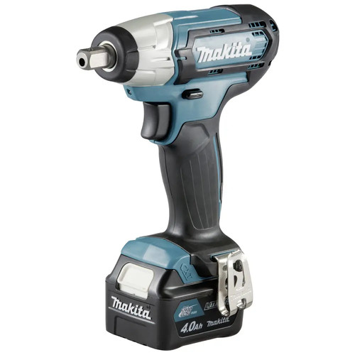 Makita tw141dsmj - makita,