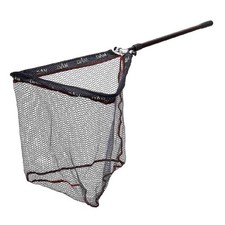 DAM Hammerhead Landing Net