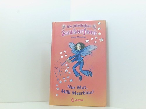Nur mut milli - nur,