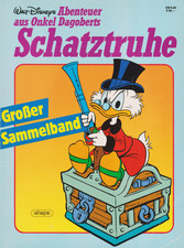 Abenteuer aus onkel dagoberts - abenteuer,