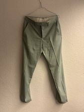 Finshley & Harding Herren