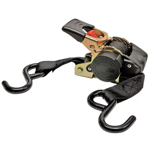 Wiedenmann spanngurt mit - wiedenmann,