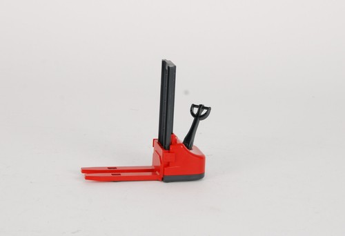 Bruder 46172 handhubwagen - bruder,