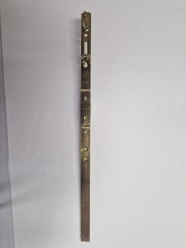 Fenstergetriebe uf8 601 - gu, uf8.601