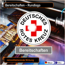 Deutsches Rotes Kreuz