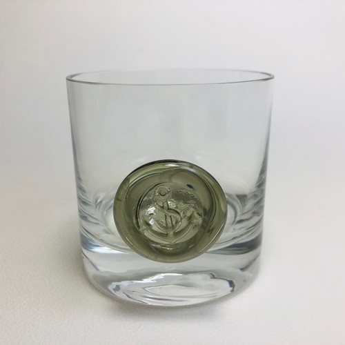 Rosenthal piratensiegel - rosenthal,