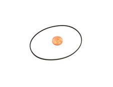 Riemen f. BECKER Mexico 2000