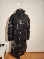 Marc Cain, Daunenmantel Gr 44