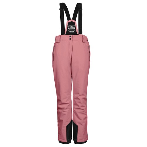 Killtec damen skihose ksw - damen,