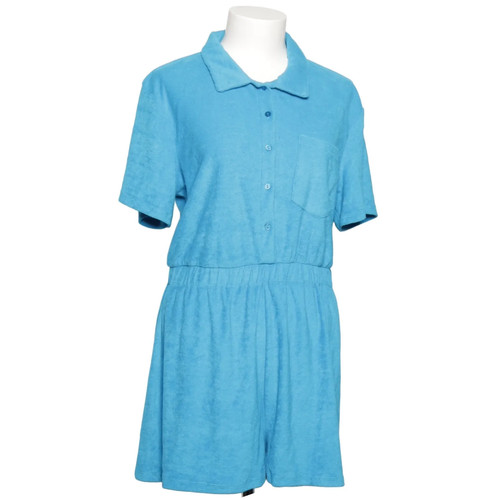 Vila jumpsuit größe - jumpsuit,, größe: