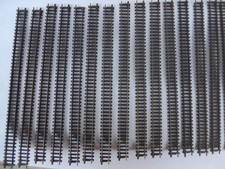 Arnold N 0101 gerades Gleis 222 mm