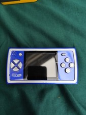 Micro Game Power 40in1