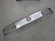 Kühlergrill Frontblende Frontmaske Originalteil VW PASSAT VARIANT CL 35I