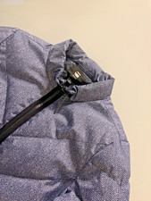 💝G Star Damen Winterjacke