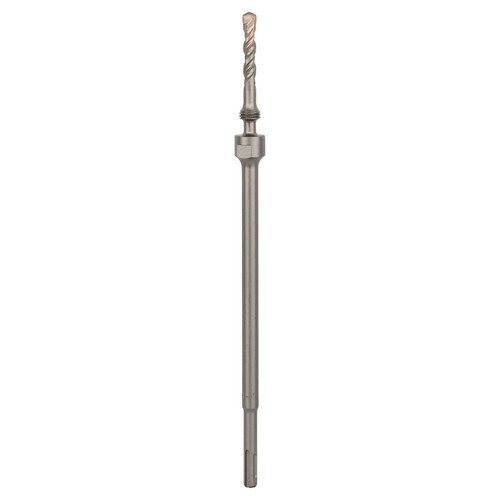 Bosch pro sds plus - bosch,