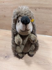 Steiff Igel Joggi 070730