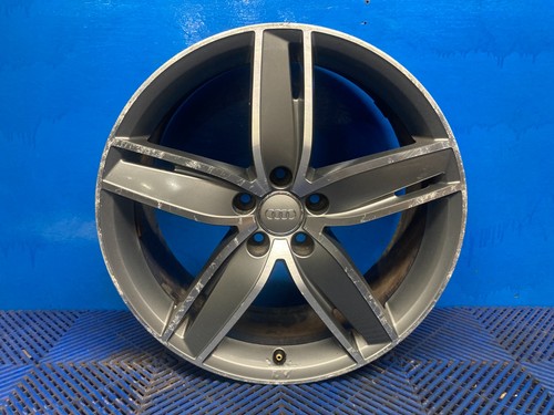 Audi 8v alufelge - s3,