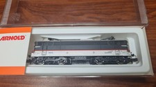 Arnold Lok BB 25212 SNCF