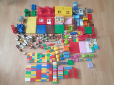 Lego duplo bausteine - lego,