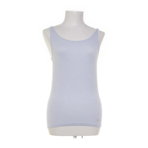 Sylvia speidel tank - sylvia, speidel,