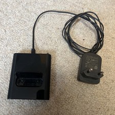 AVM FRITZ!Fon MT-F/MT-D Ladestation & Netzteil - original Ladeschale Fritzbox