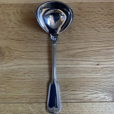 WMF Augsburger Faden Cromargan