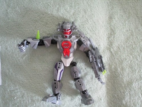 Kinder spielzeug lego - vi:,
