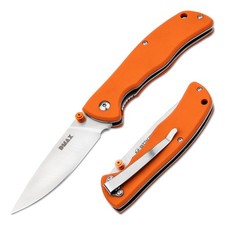 DMAX Backpacker Taschenmesser