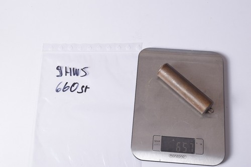Altes uhrengewicht gewicht - uhrengewicht,