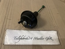 VW Golf 3 / Passat 35i B4 GR