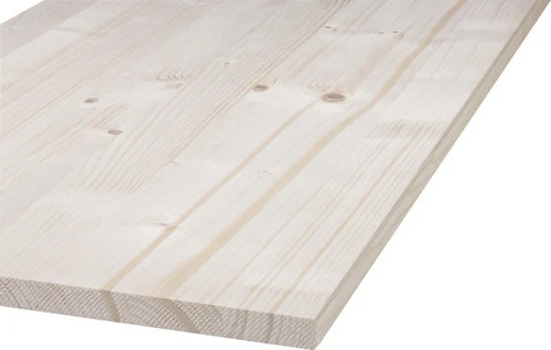 Massivholzplatte nadelholz - massivholzplatte,