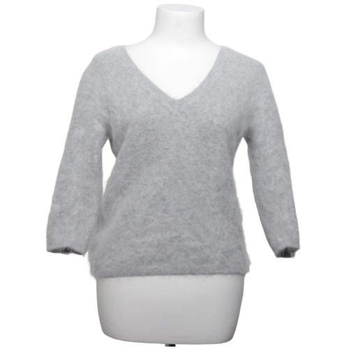 Strickpullover größe l - strickpullover,, größe:
