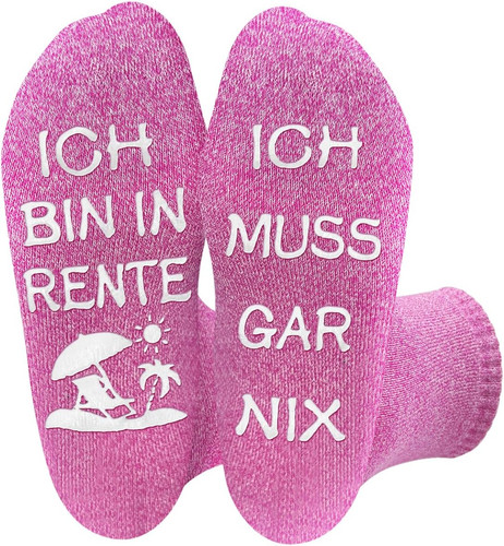 Geschenke für frauen - geschenke,