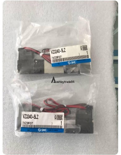 1pcs new smc electromagnetic - new,