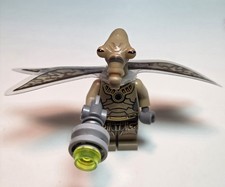 Lego star wars minifigur - lego,