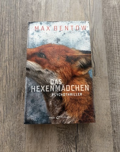 Max bentow das - bentow,