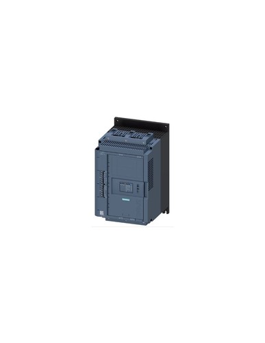Siemens 3rw52271ac04 - siemens,