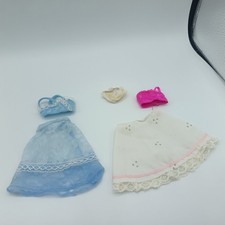 Vintage wohl Sindy oder andere