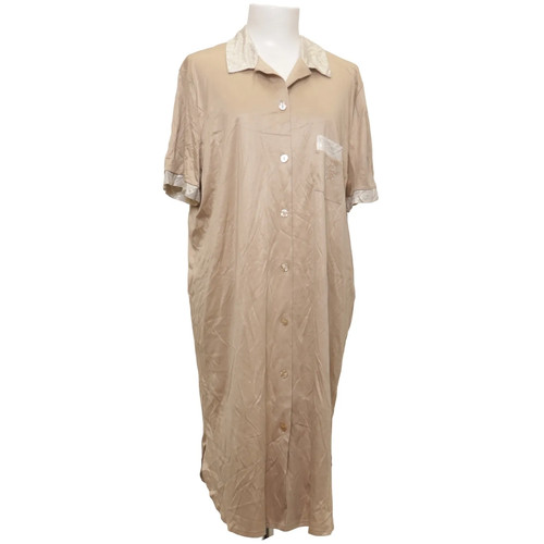 Feraud paris blusenkleid - feraud, paris,