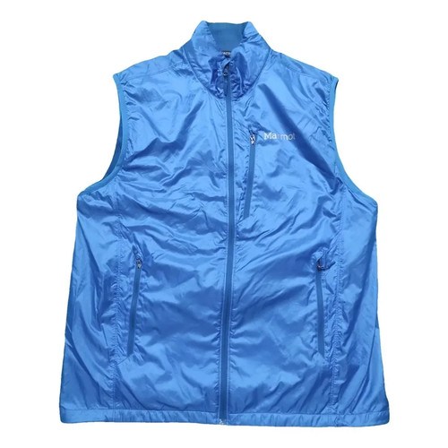 Marmot herren blaue - marmot,