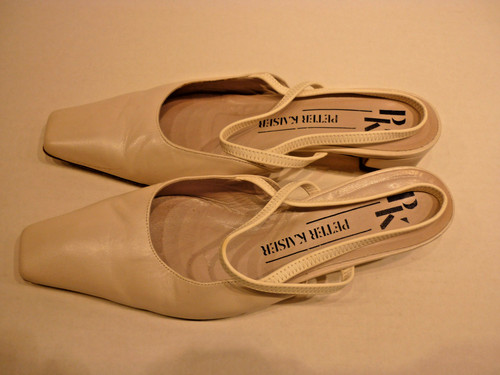Peter kaiser schuhe - peter, mit