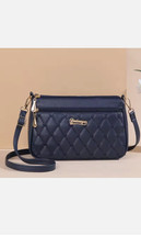 Damen tasche schultertasche - damen,